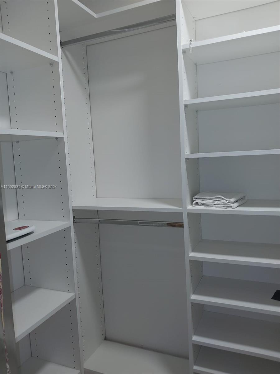 FAIRWAYS RIVIERA CONDO - Residential