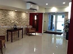 FAIRWAYS RIVIERA CONDO - Residential