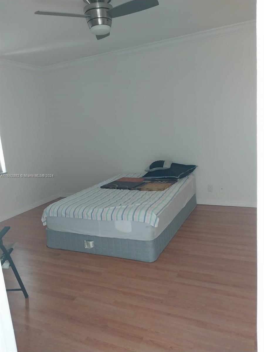 FAIRWAYS RIVIERA CONDO - Residential
