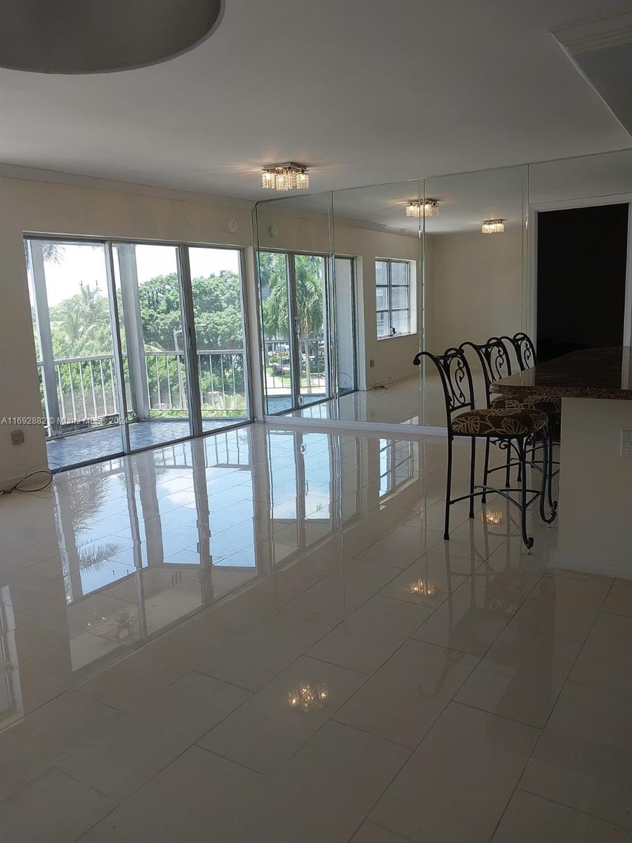 FAIRWAYS RIVIERA CONDO - Residential