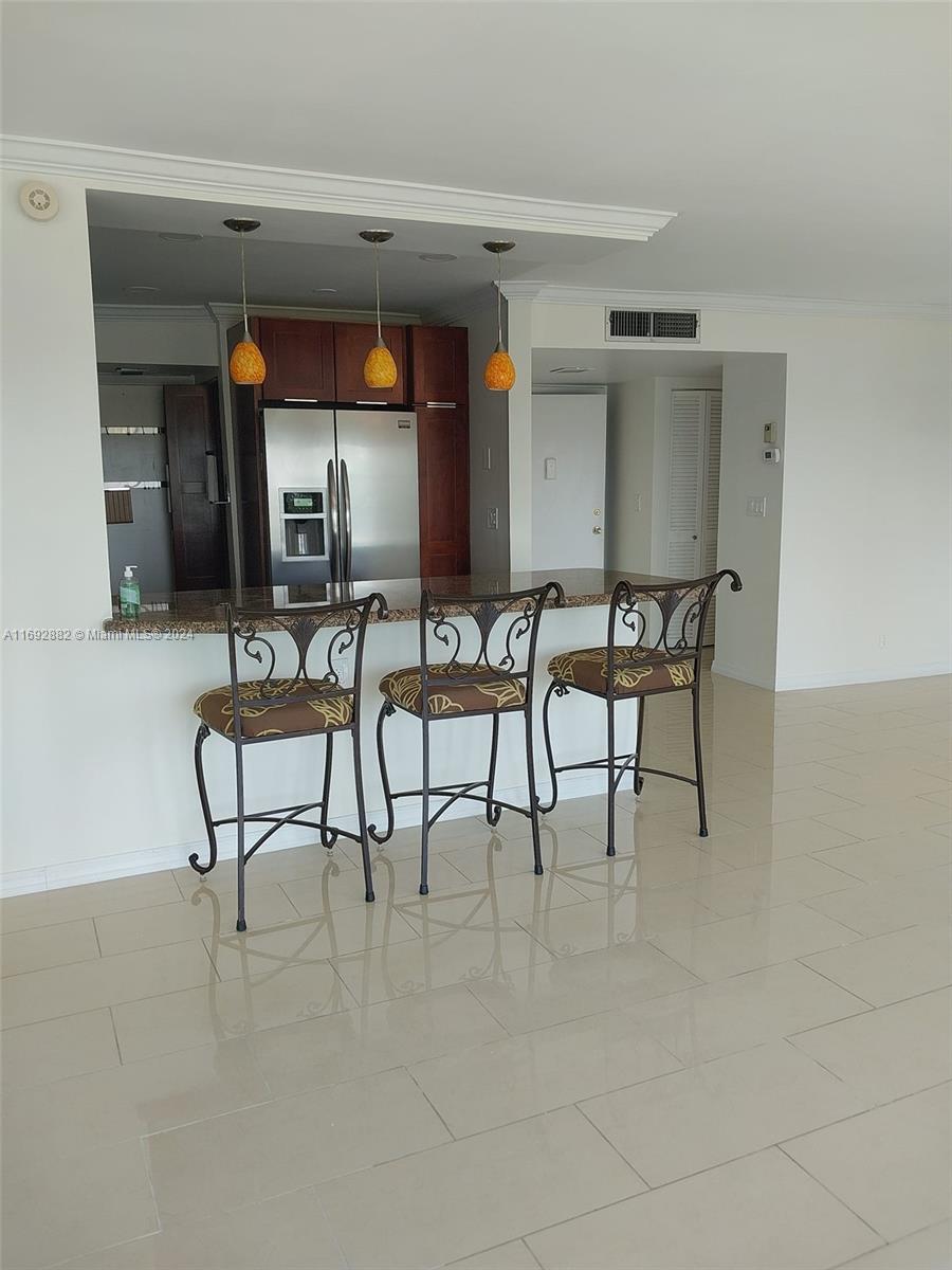 FAIRWAYS RIVIERA CONDO - Residential