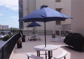 FAIRWAYS RIVIERA CONDO - Residential
