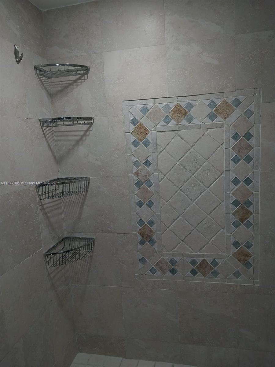 FAIRWAYS RIVIERA CONDO - Residential
