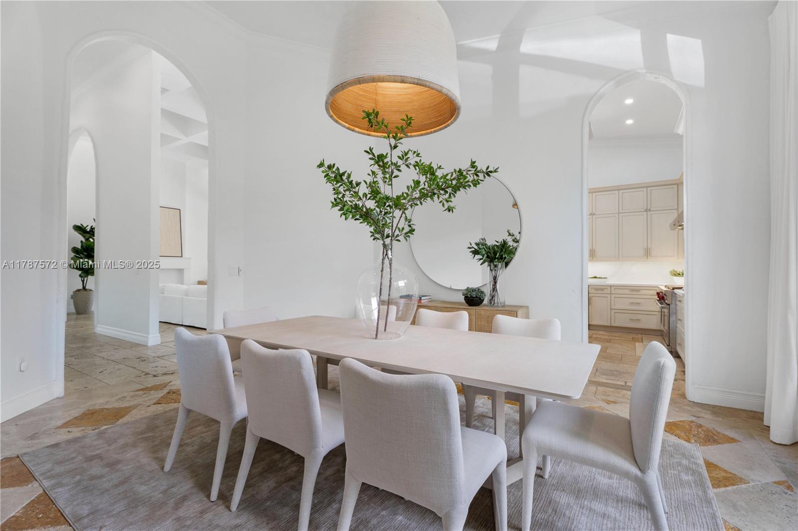 FLAGLER GROVE ESTATES SEC - Residential