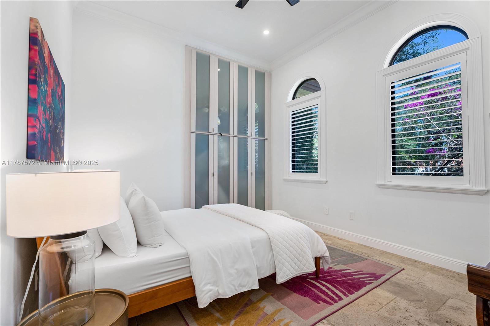 FLAGLER GROVE ESTATES SEC - Residential