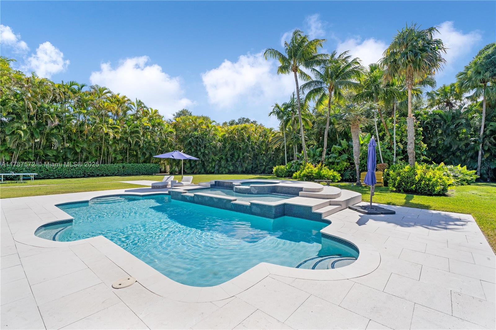 FLAGLER GROVE ESTATES SEC - Residential