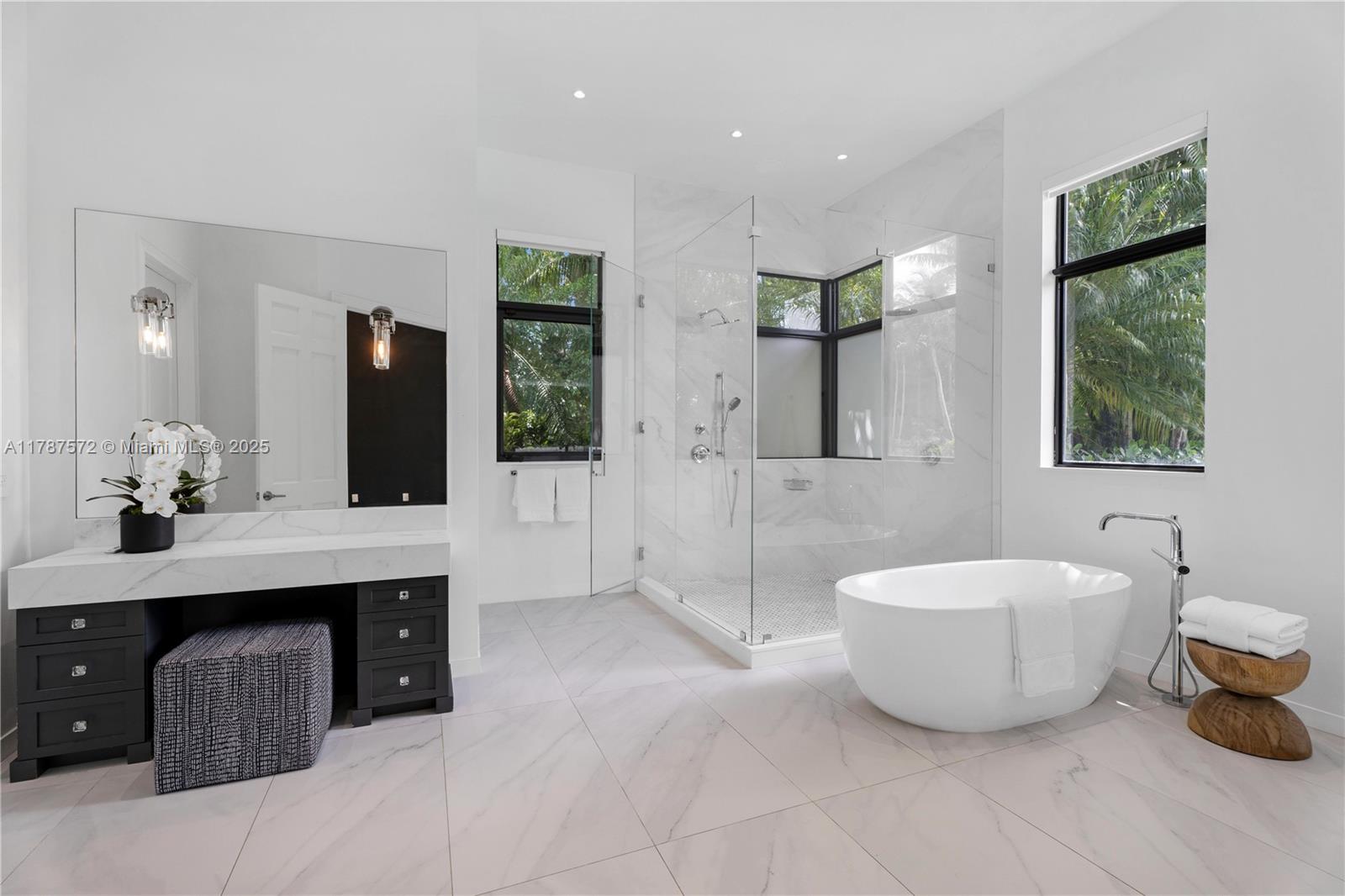 FLAGLER GROVE ESTATES SEC - Residential