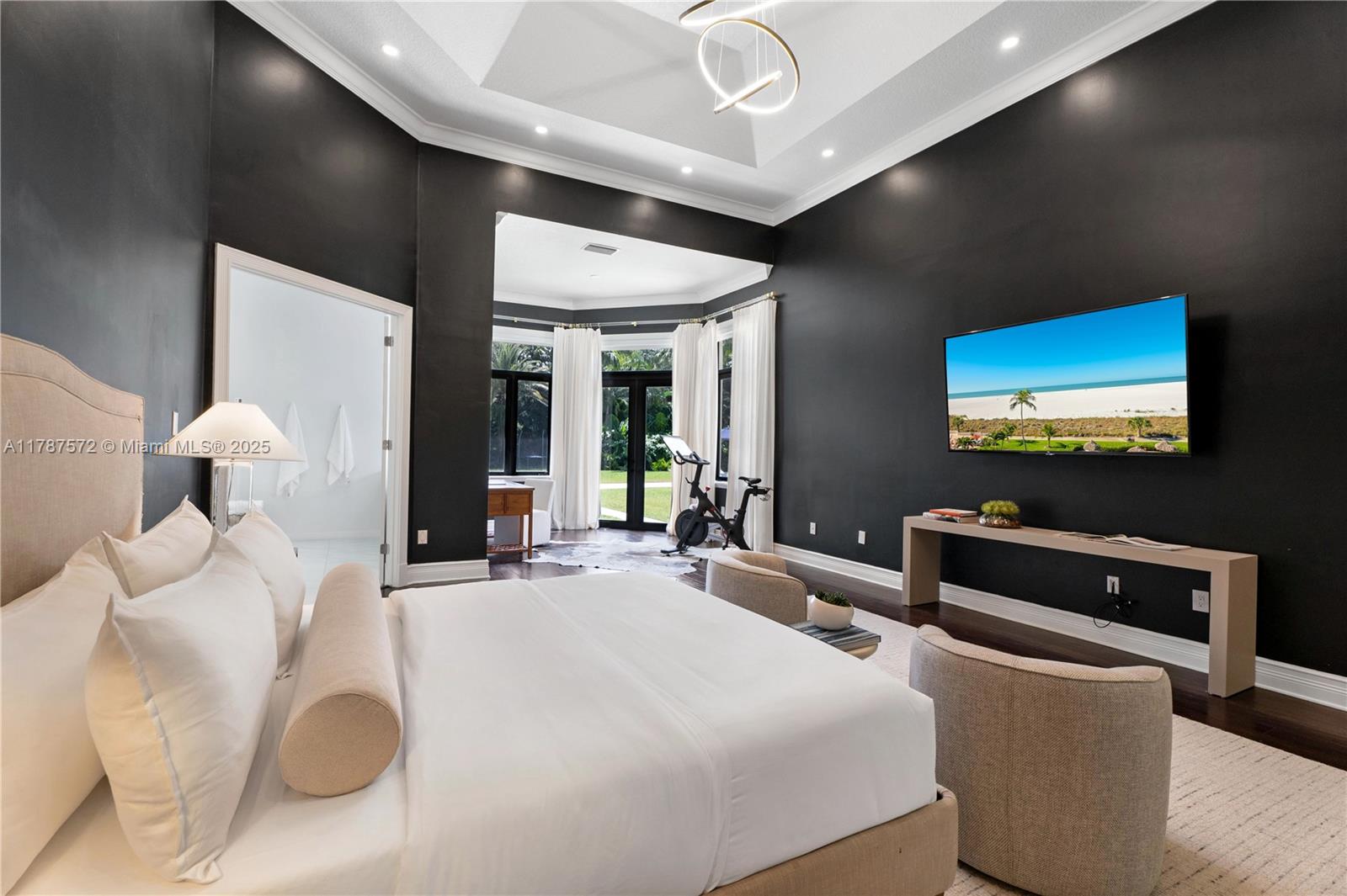 FLAGLER GROVE ESTATES SEC - Residential