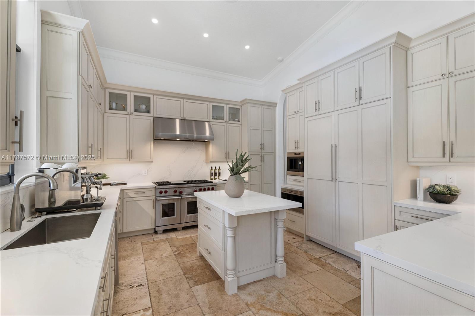 FLAGLER GROVE ESTATES SEC - Residential