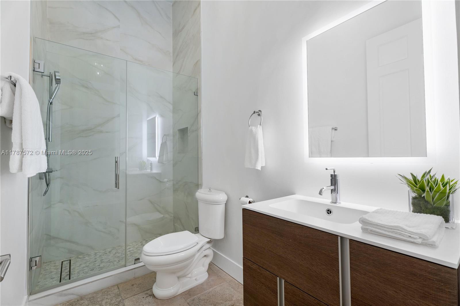 FLAGLER GROVE ESTATES SEC - Residential