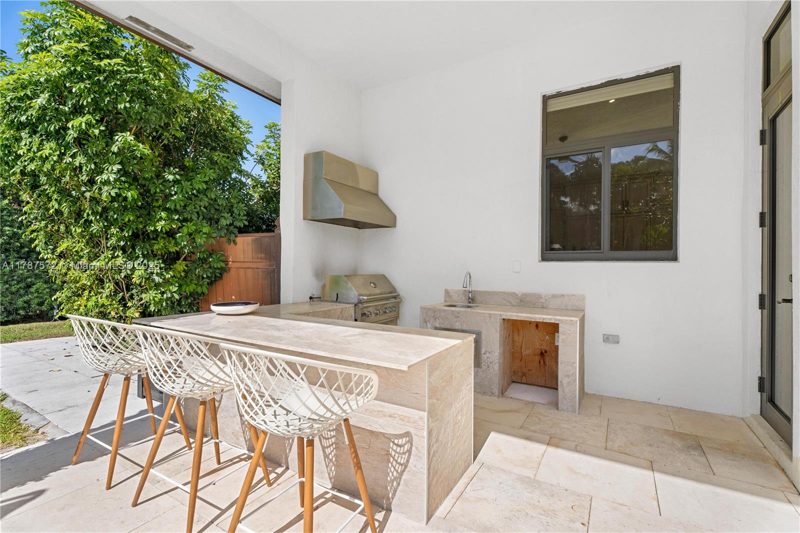 FLAGLER GROVE ESTATES SEC - Residential