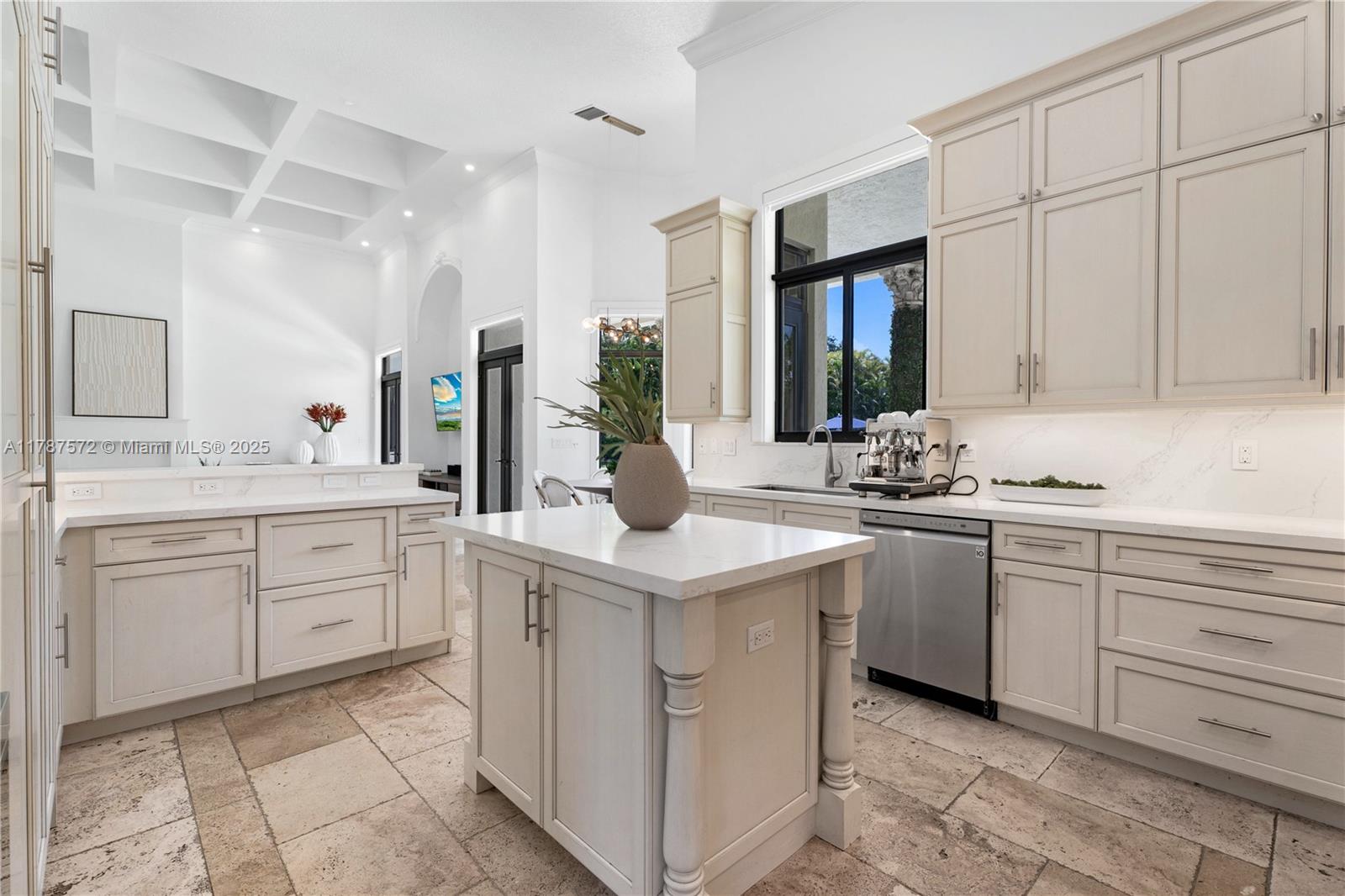 FLAGLER GROVE ESTATES SEC - Residential