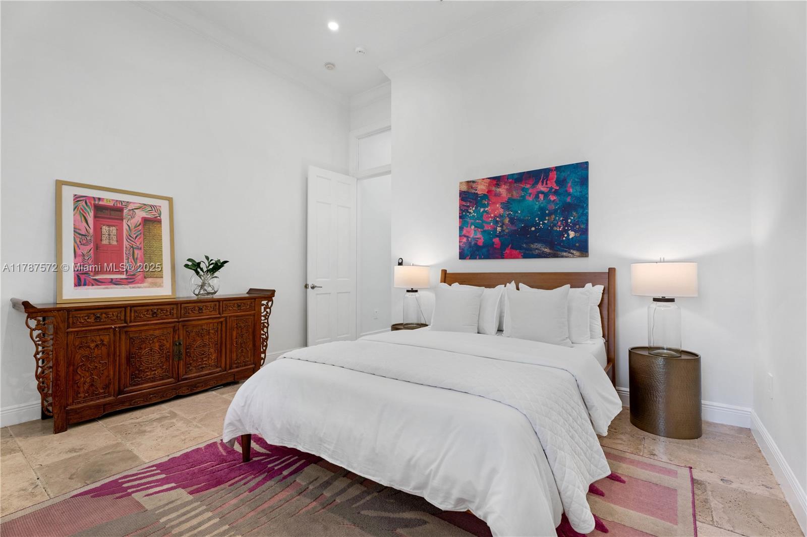 FLAGLER GROVE ESTATES SEC - Residential