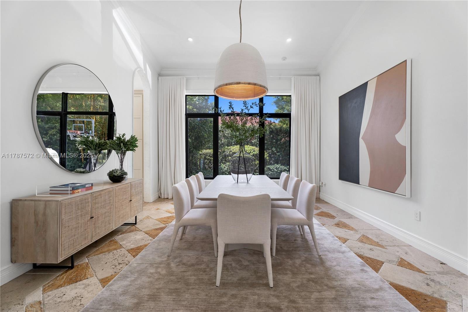 FLAGLER GROVE ESTATES SEC - Residential