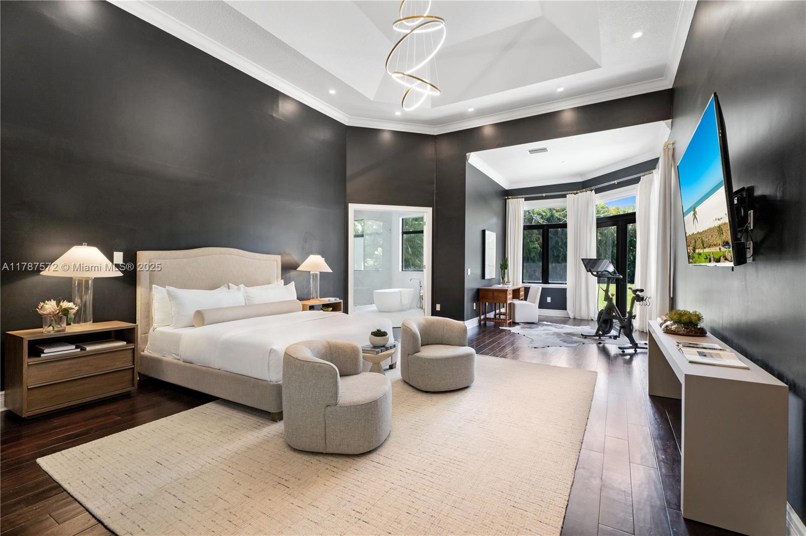 FLAGLER GROVE ESTATES SEC - Residential