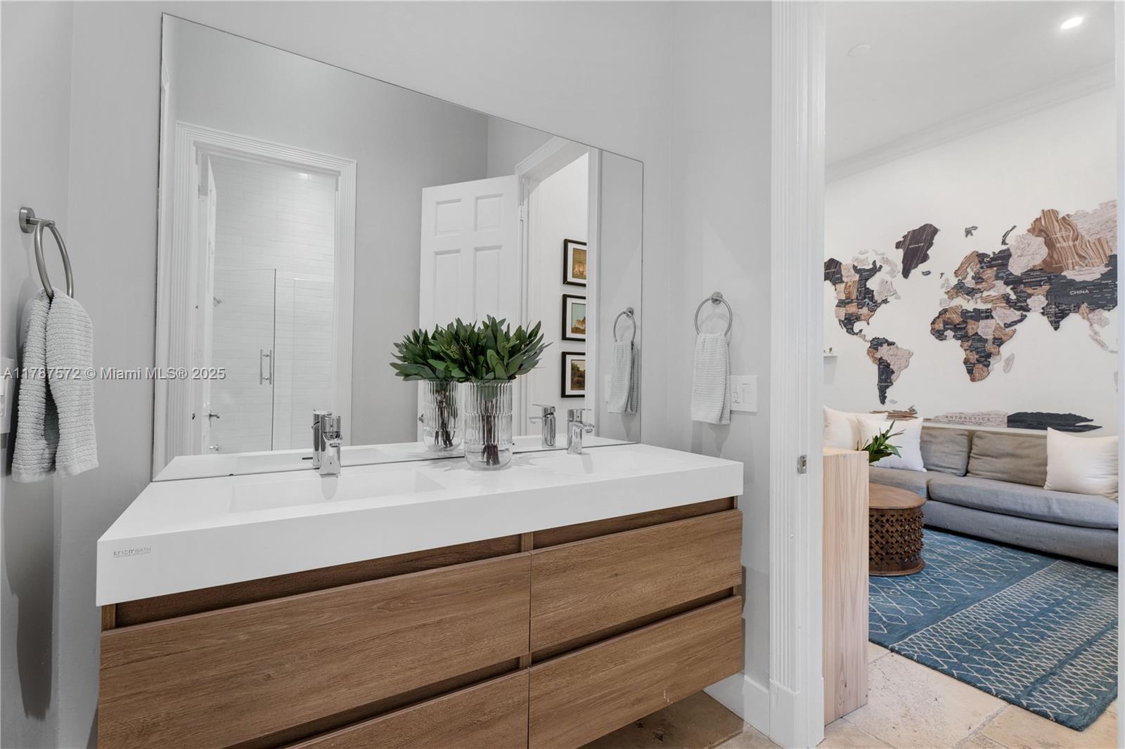 FLAGLER GROVE ESTATES SEC - Residential