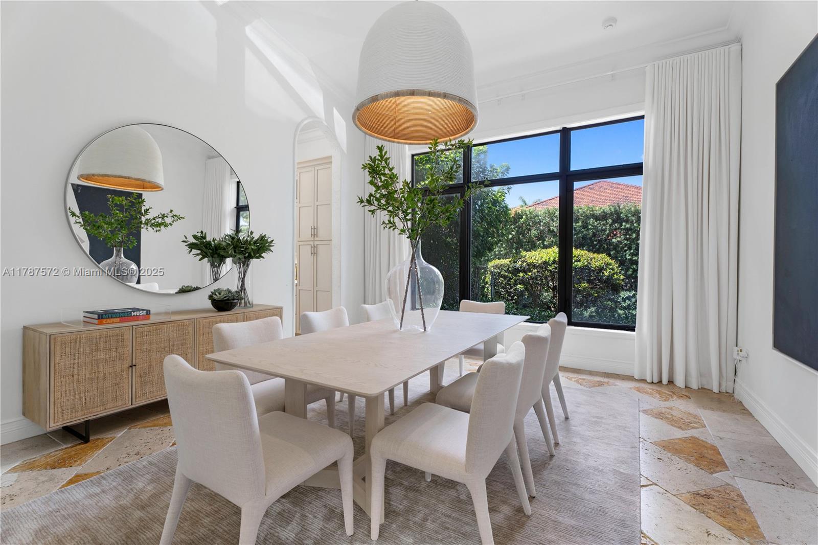 FLAGLER GROVE ESTATES SEC - Residential