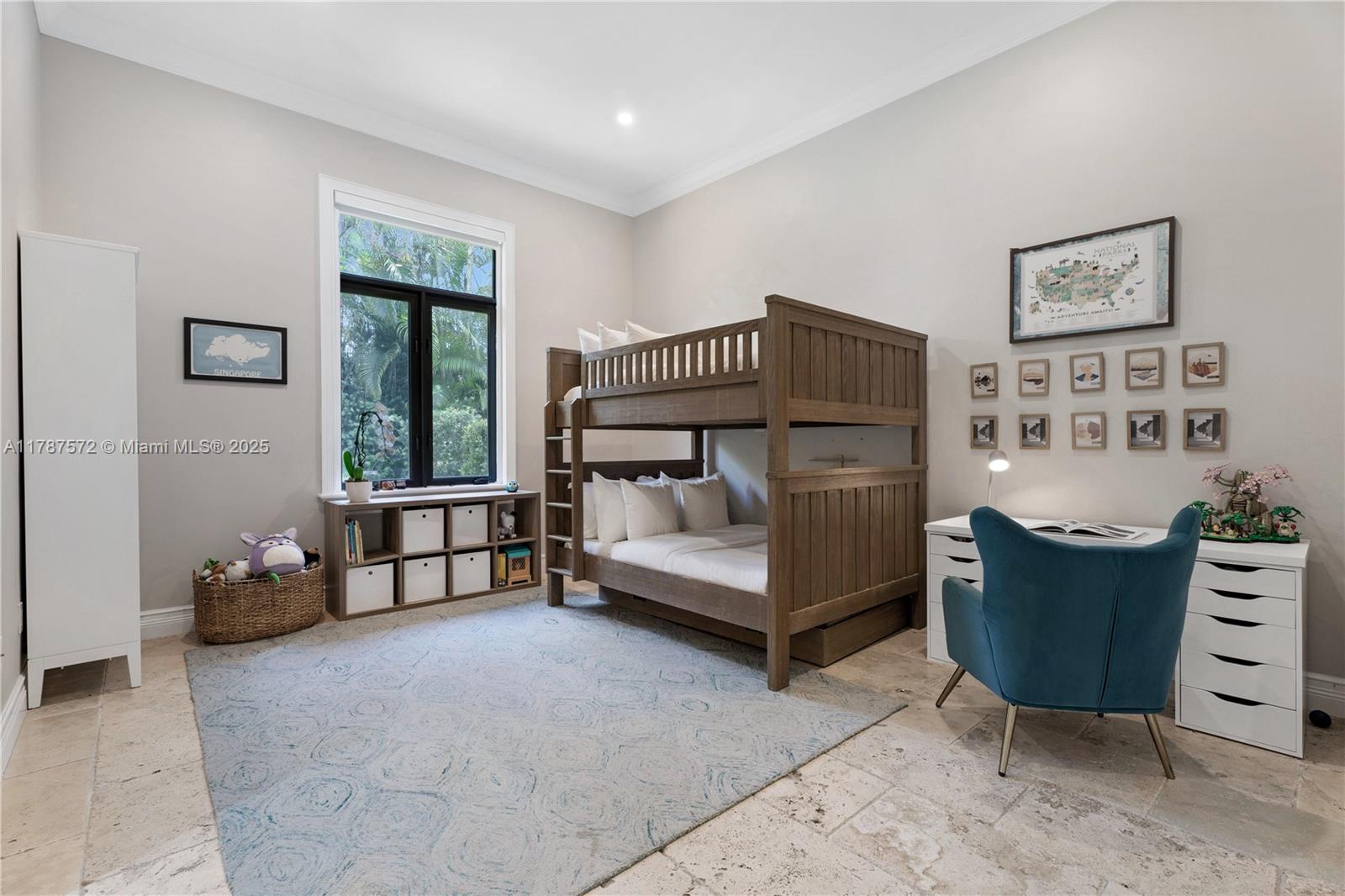 FLAGLER GROVE ESTATES SEC - Residential