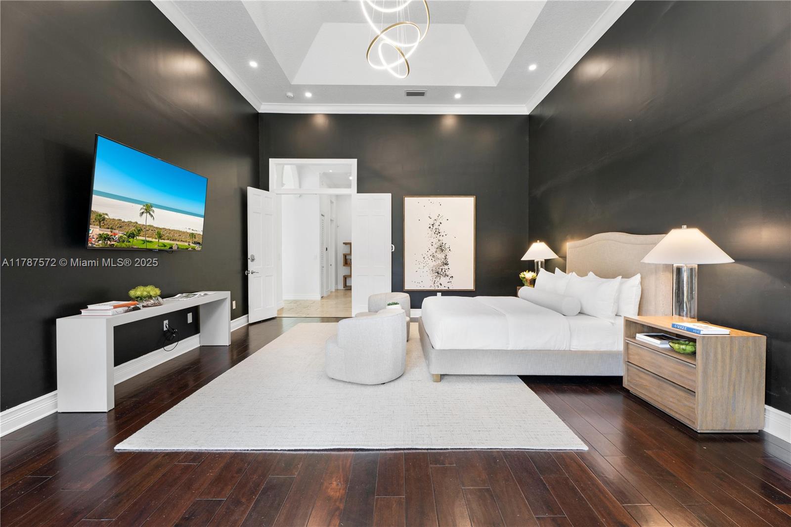 FLAGLER GROVE ESTATES SEC - Residential