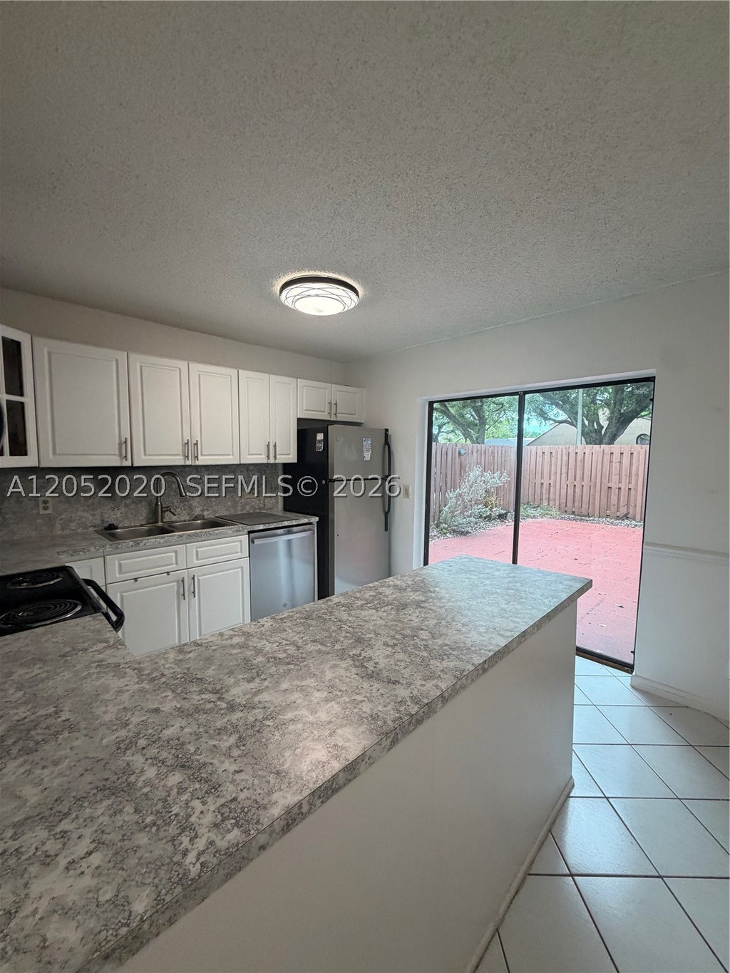Photo of 2563 Camelot CT #2563, Cooper City, FL 33026 (MLS # A12052020)