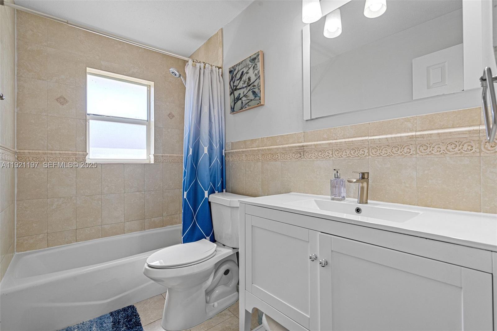 KENDALE LAKES NORTH SEC 4 - Residential