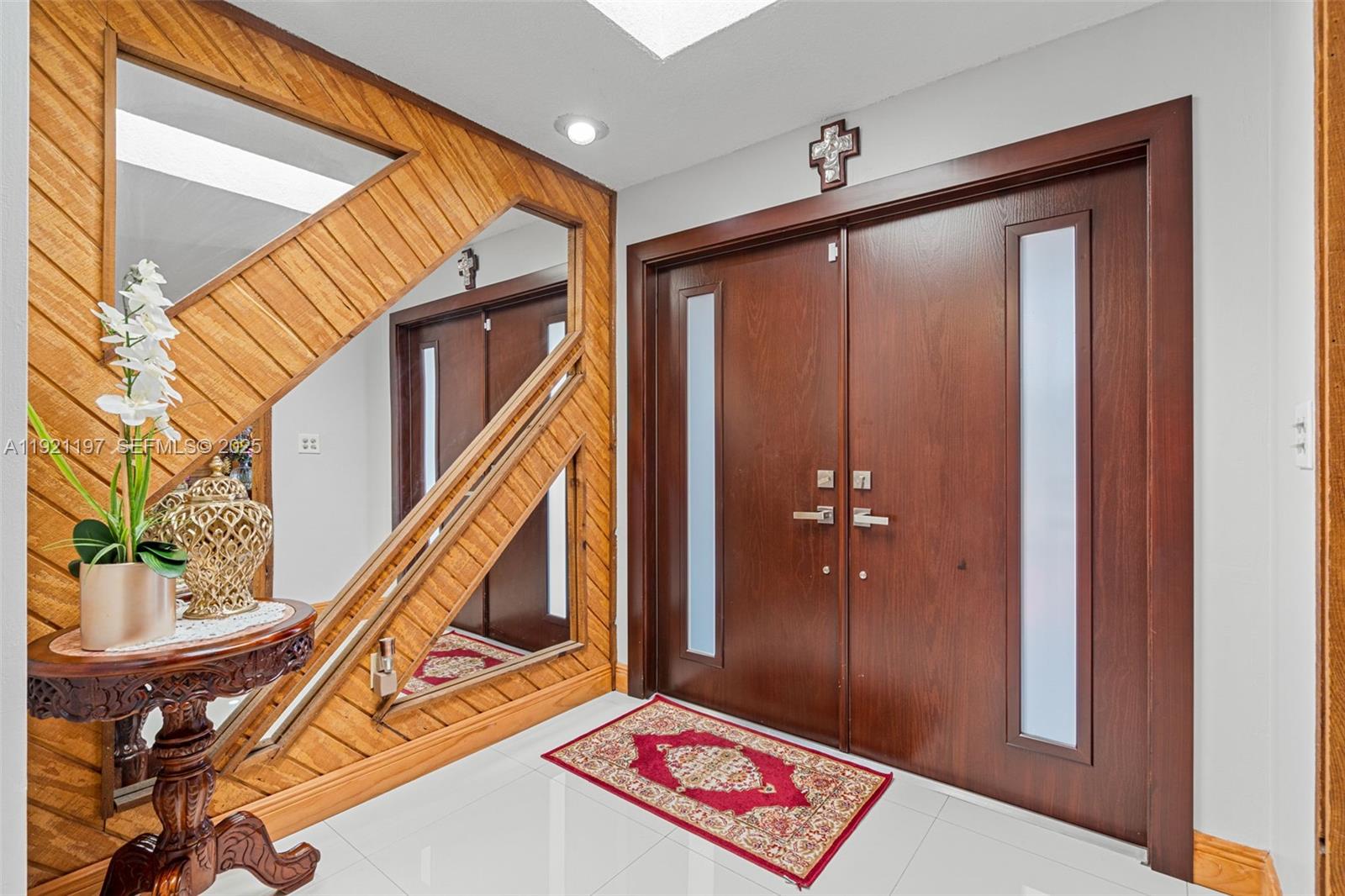 KENDALE LAKES NORTH SEC 4 - Residential