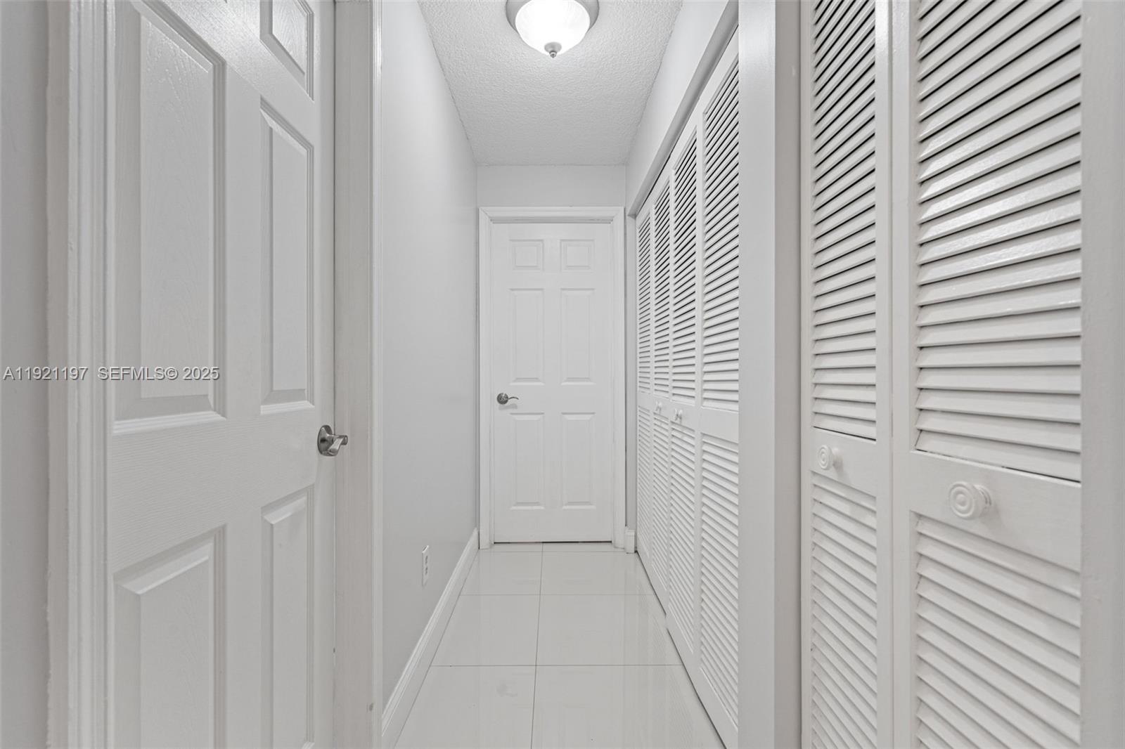 KENDALE LAKES NORTH SEC 4 - Residential