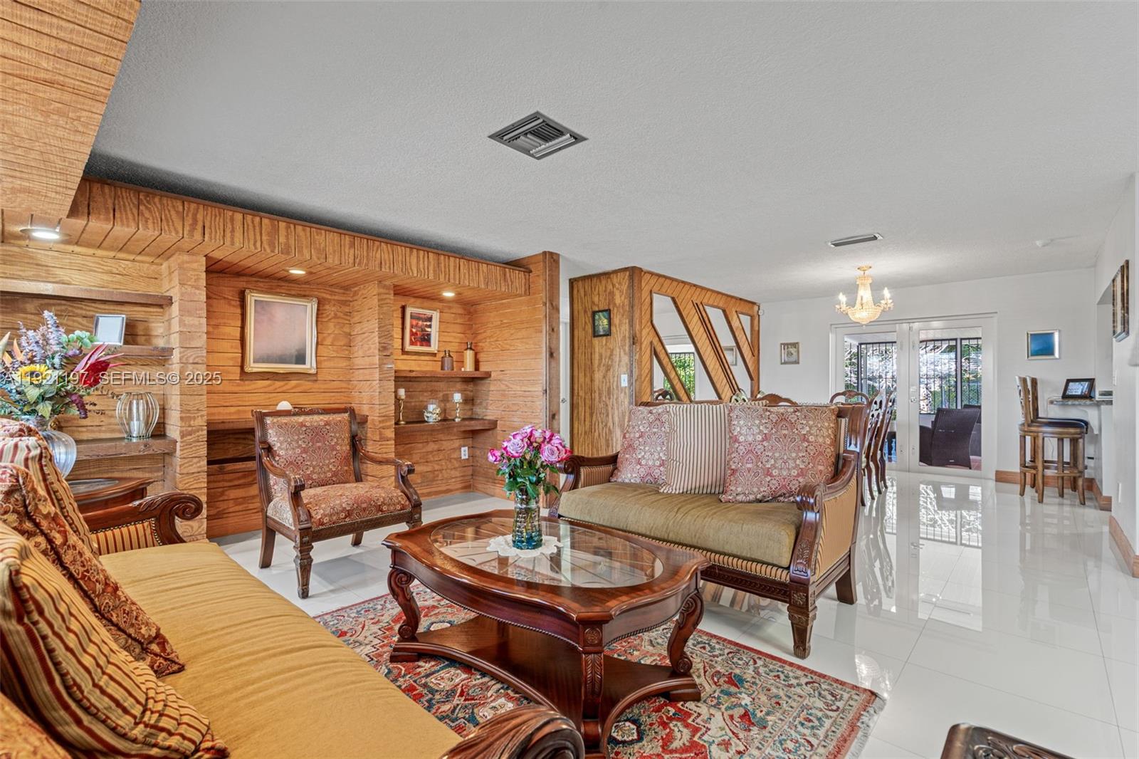 KENDALE LAKES NORTH SEC 4 - Residential