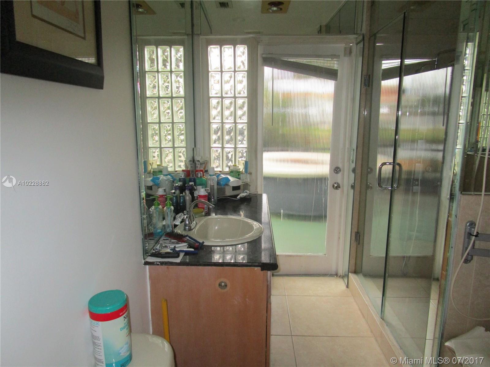 BONAVENTURE LAKES ADD 2 - Residential