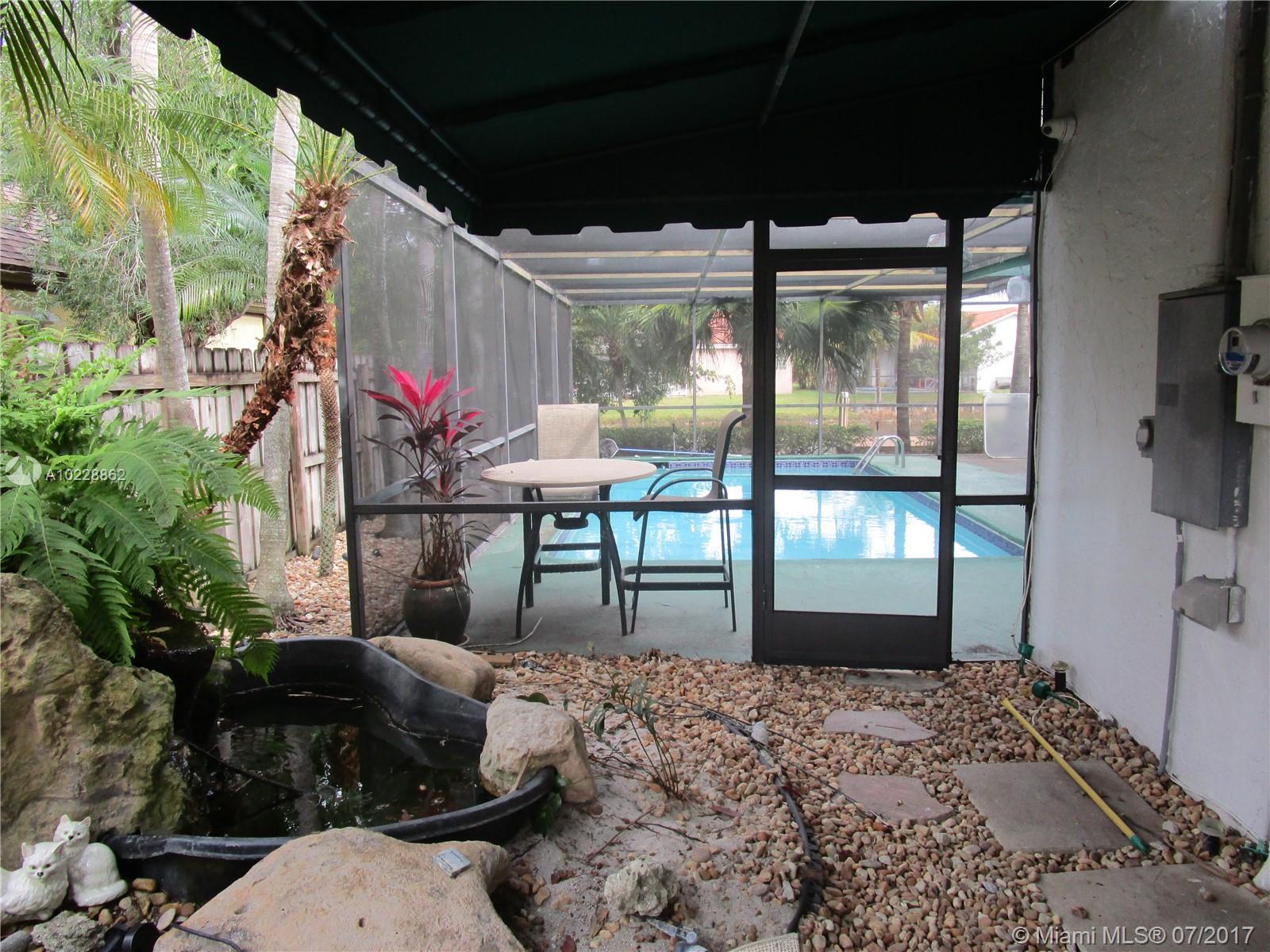 BONAVENTURE LAKES ADD 2 - Residential