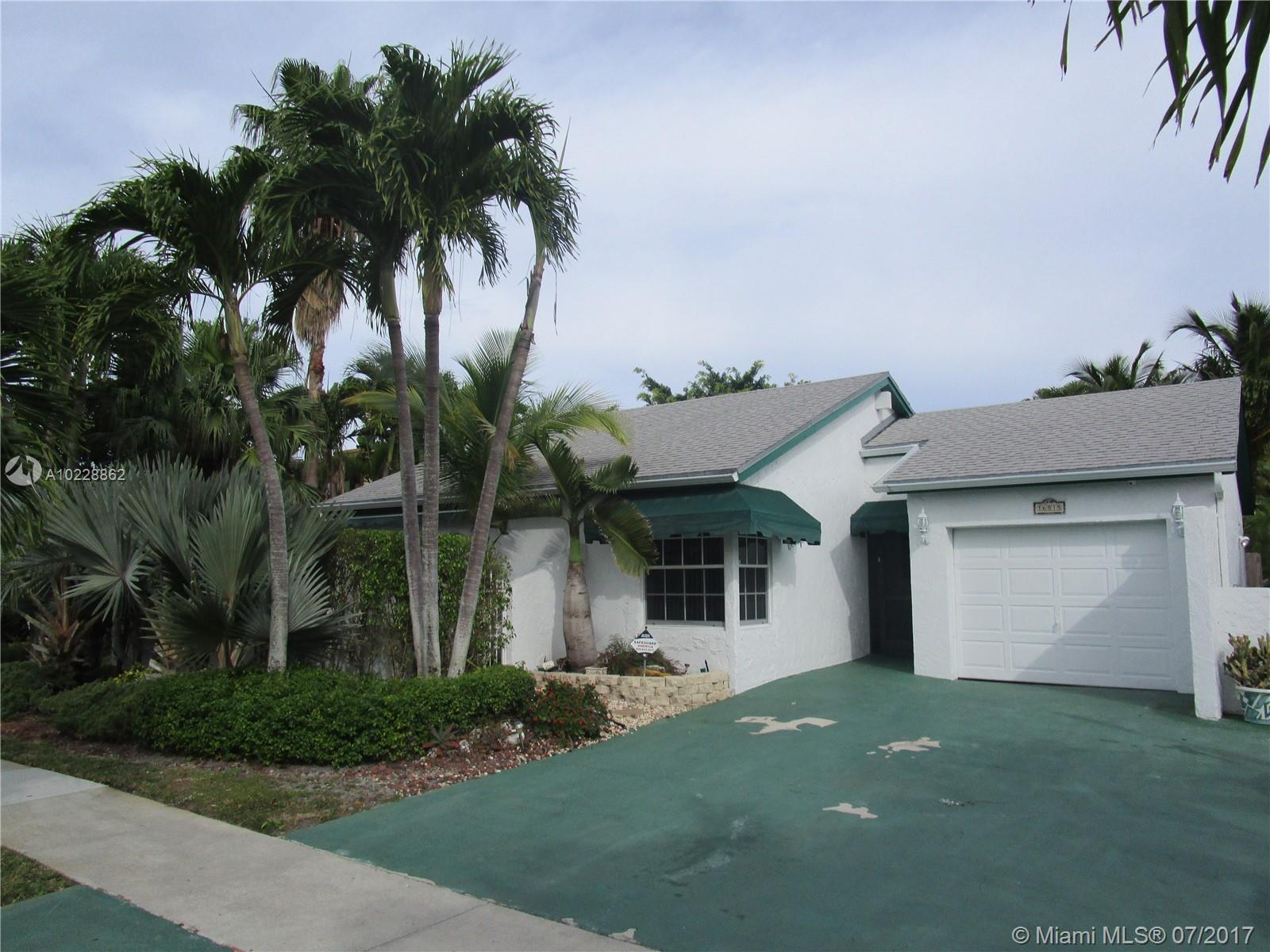 BONAVENTURE LAKES ADD 2 - Residential