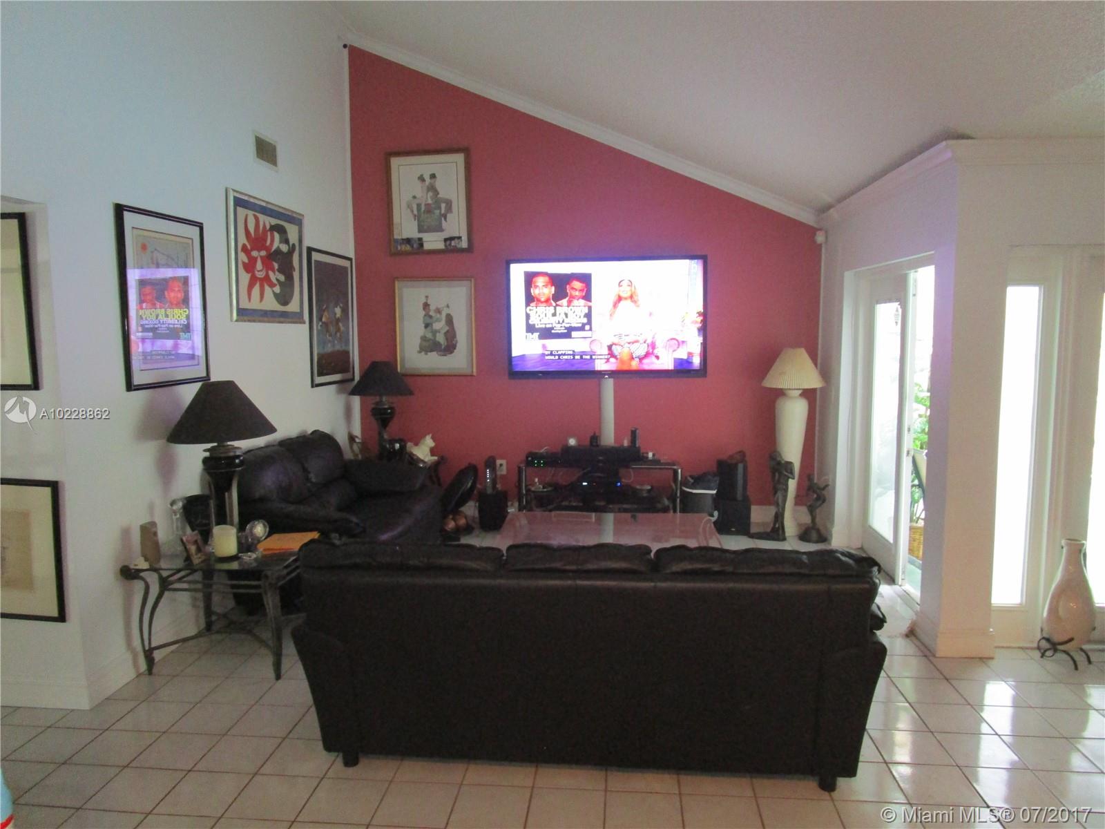 BONAVENTURE LAKES ADD 2 - Residential