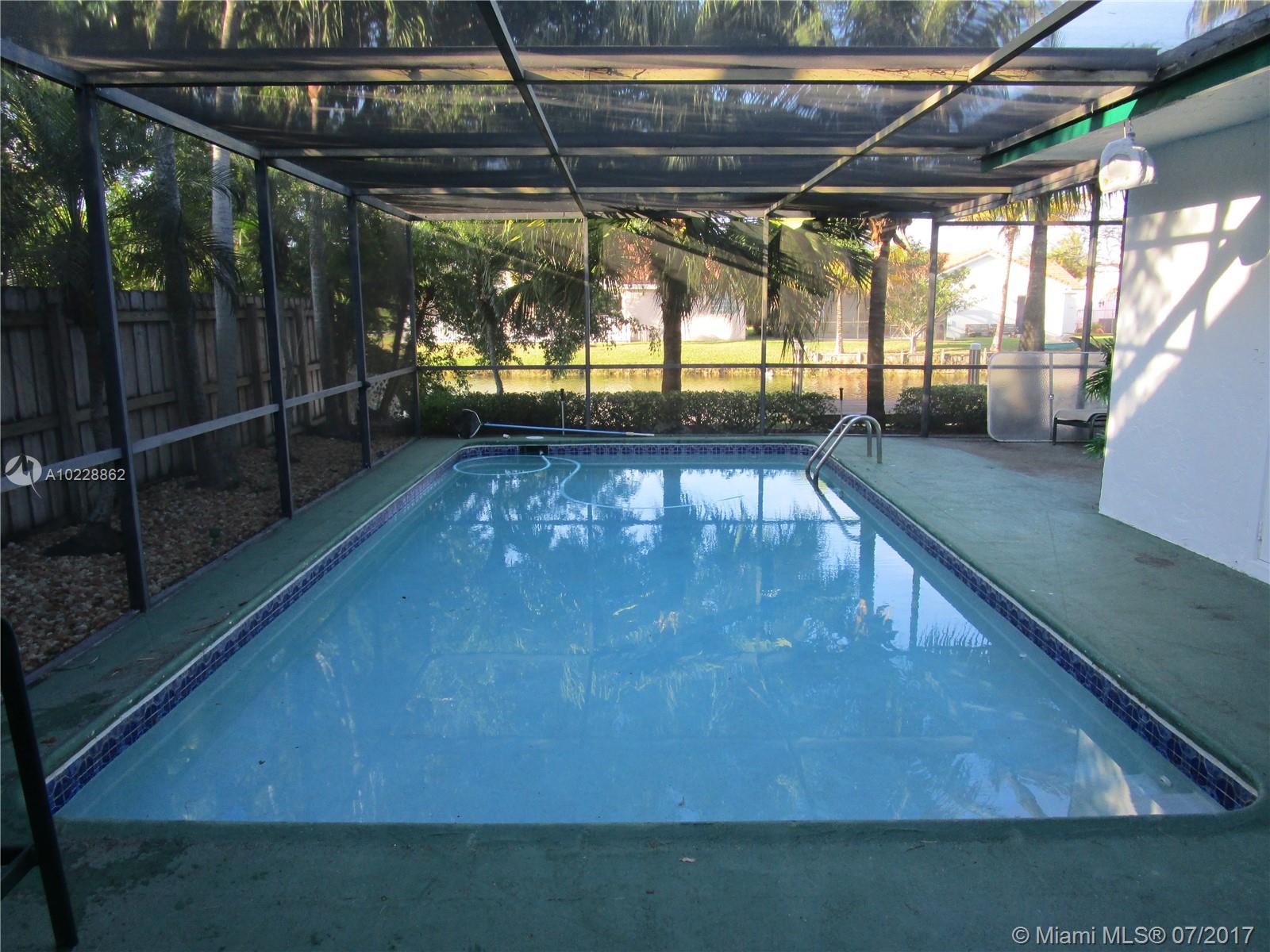 BONAVENTURE LAKES ADD 2 - Residential