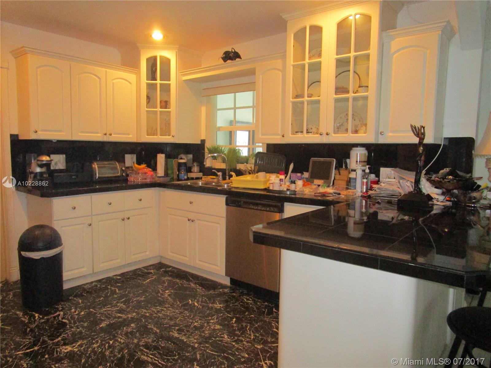 BONAVENTURE LAKES ADD 2 - Residential