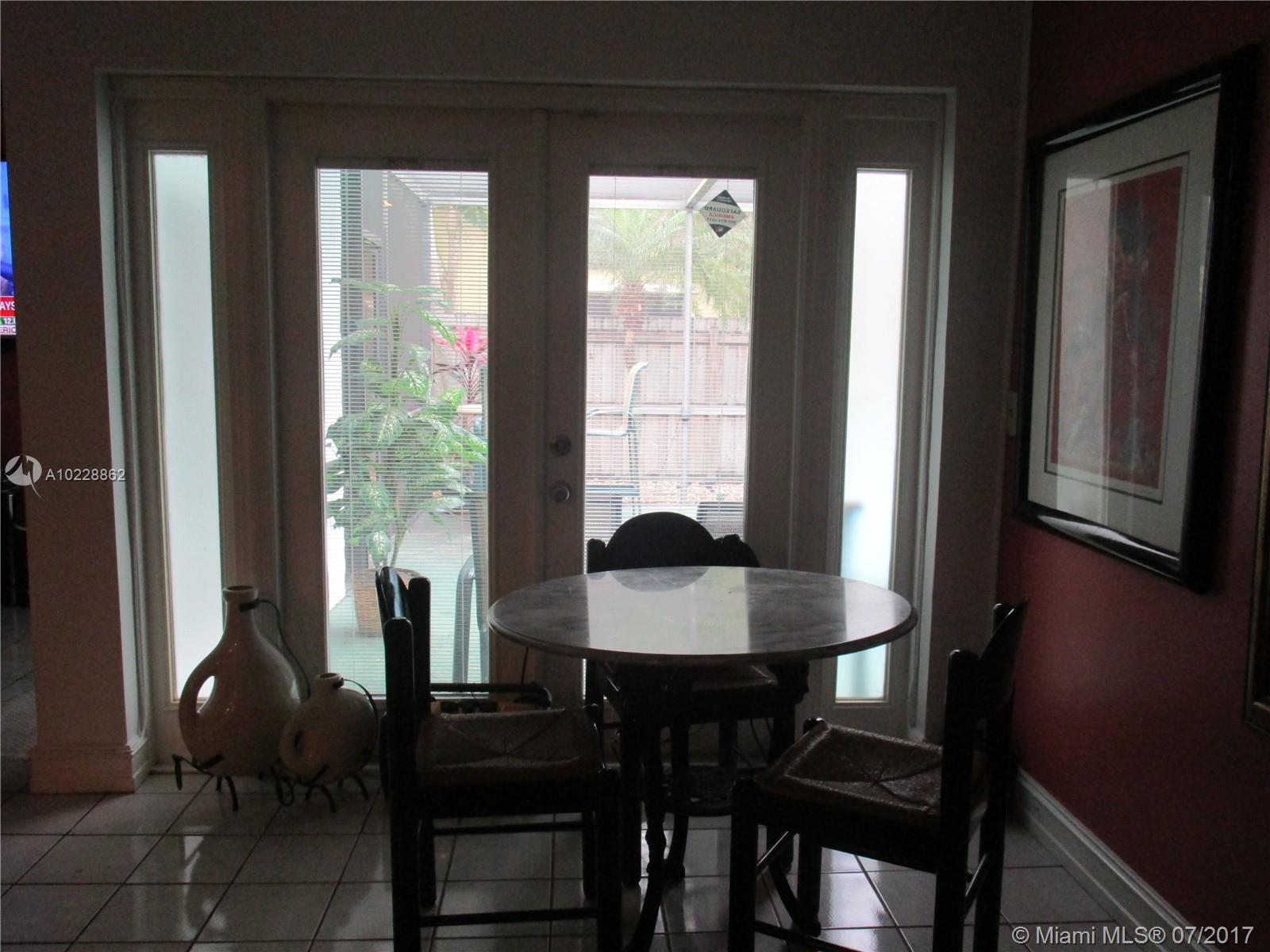 BONAVENTURE LAKES ADD 2 - Residential