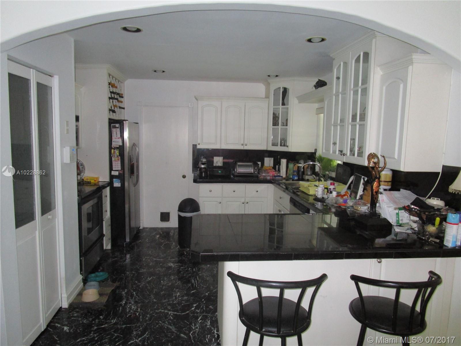 BONAVENTURE LAKES ADD 2 - Residential