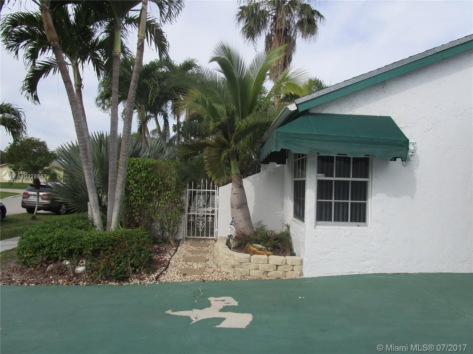 BONAVENTURE LAKES ADD 2 - Residential