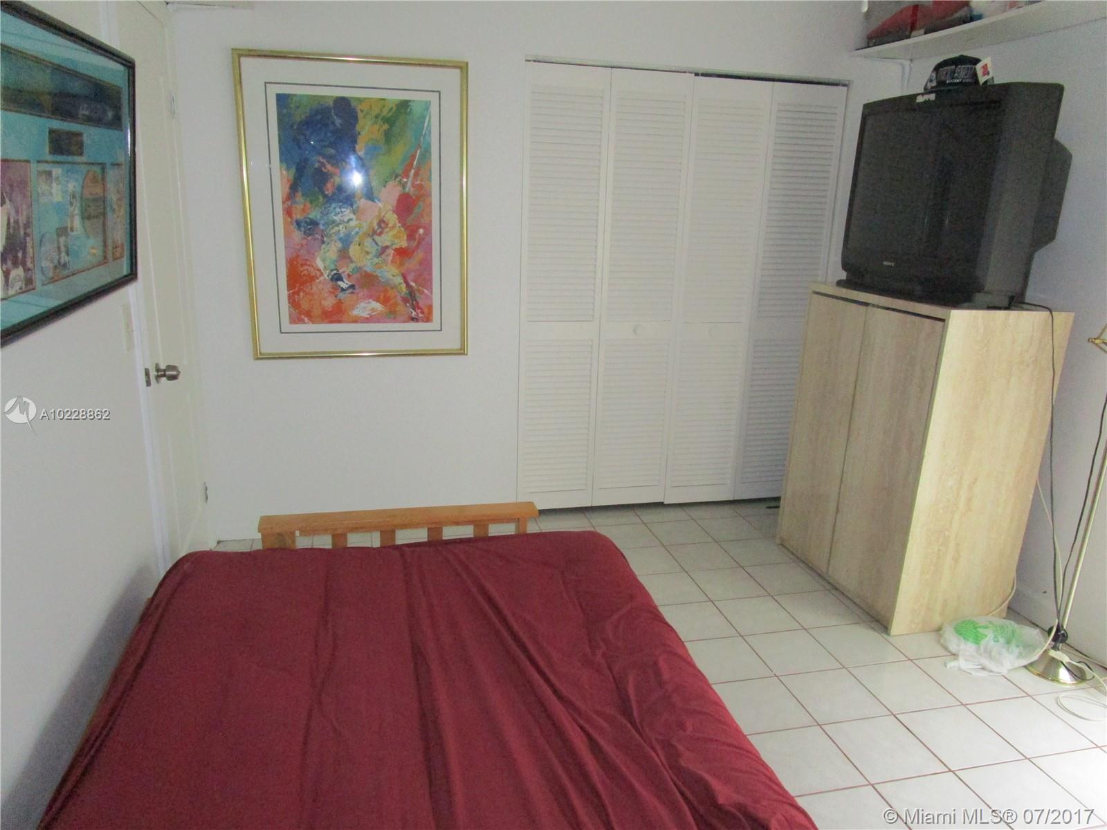 BONAVENTURE LAKES ADD 2 - Residential