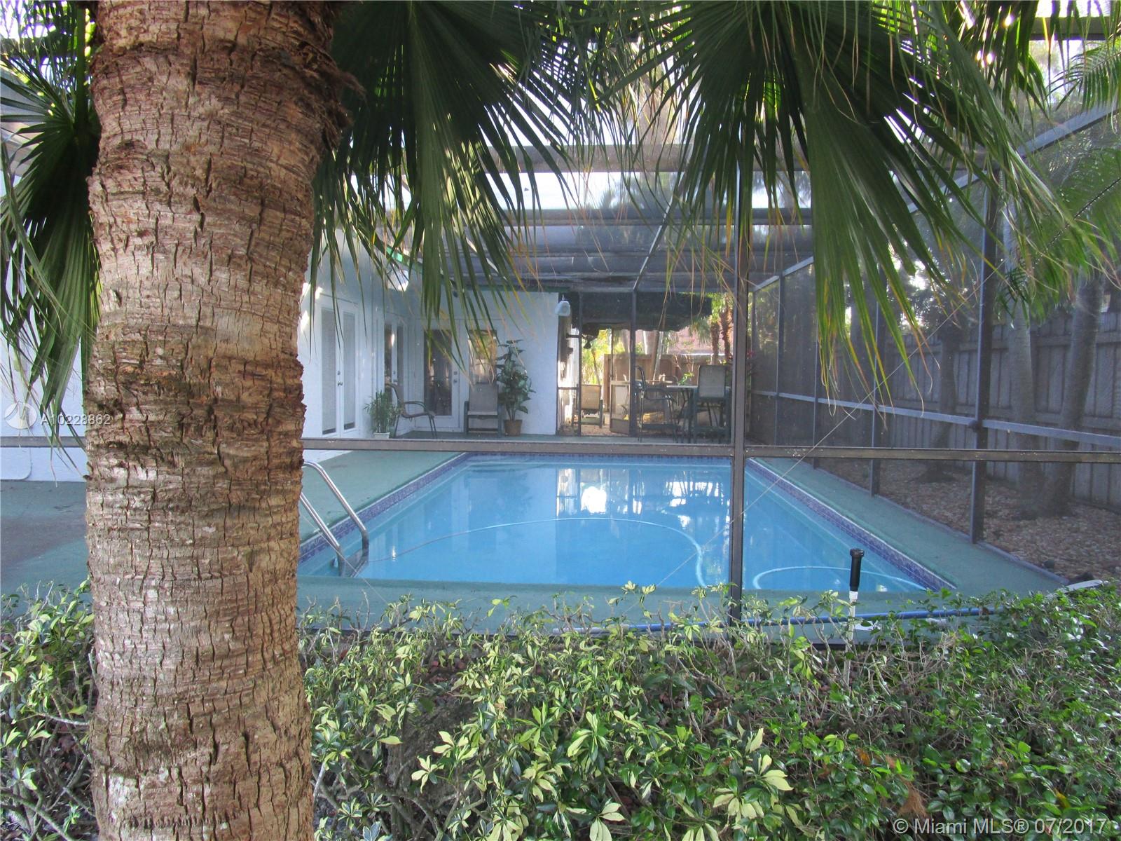 BONAVENTURE LAKES ADD 2 - Residential