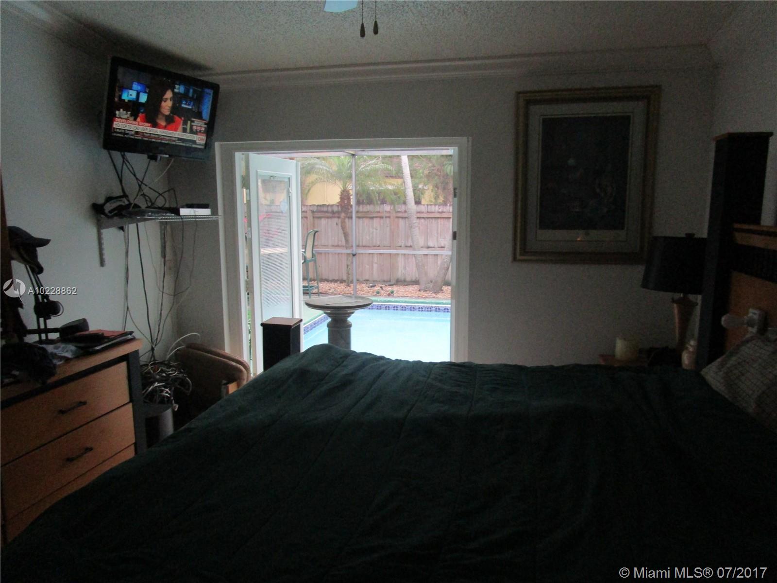 BONAVENTURE LAKES ADD 2 - Residential