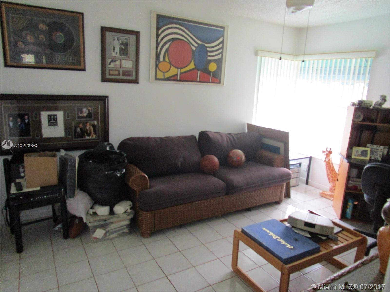 BONAVENTURE LAKES ADD 2 - Residential