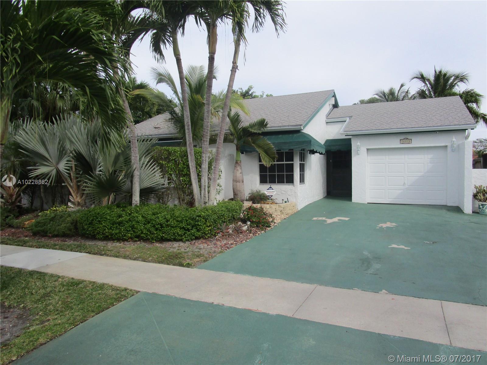 BONAVENTURE LAKES ADD 2 - Residential