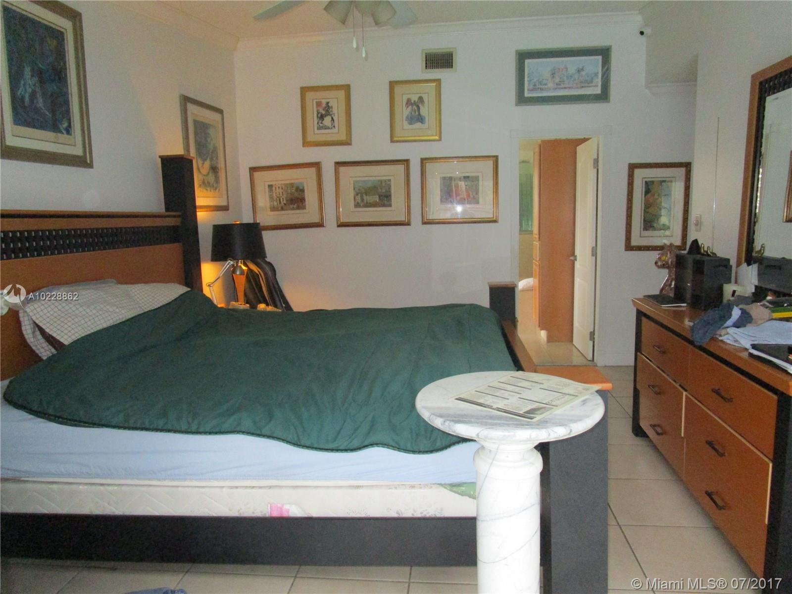 BONAVENTURE LAKES ADD 2 - Residential