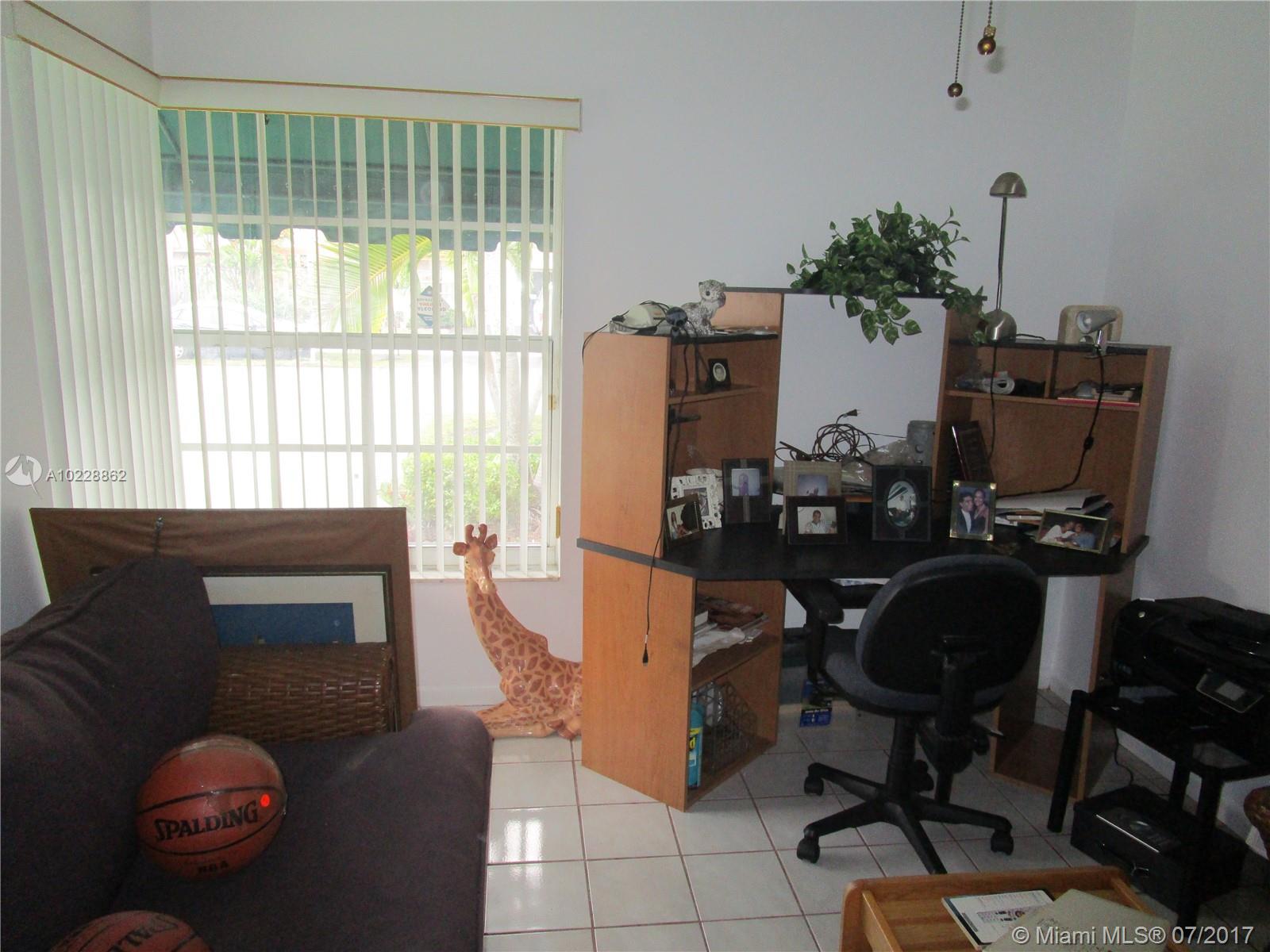 BONAVENTURE LAKES ADD 2 - Residential