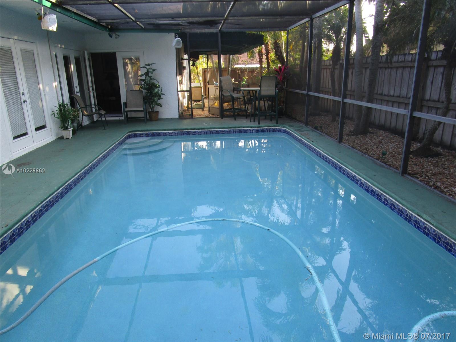 BONAVENTURE LAKES ADD 2 - Residential