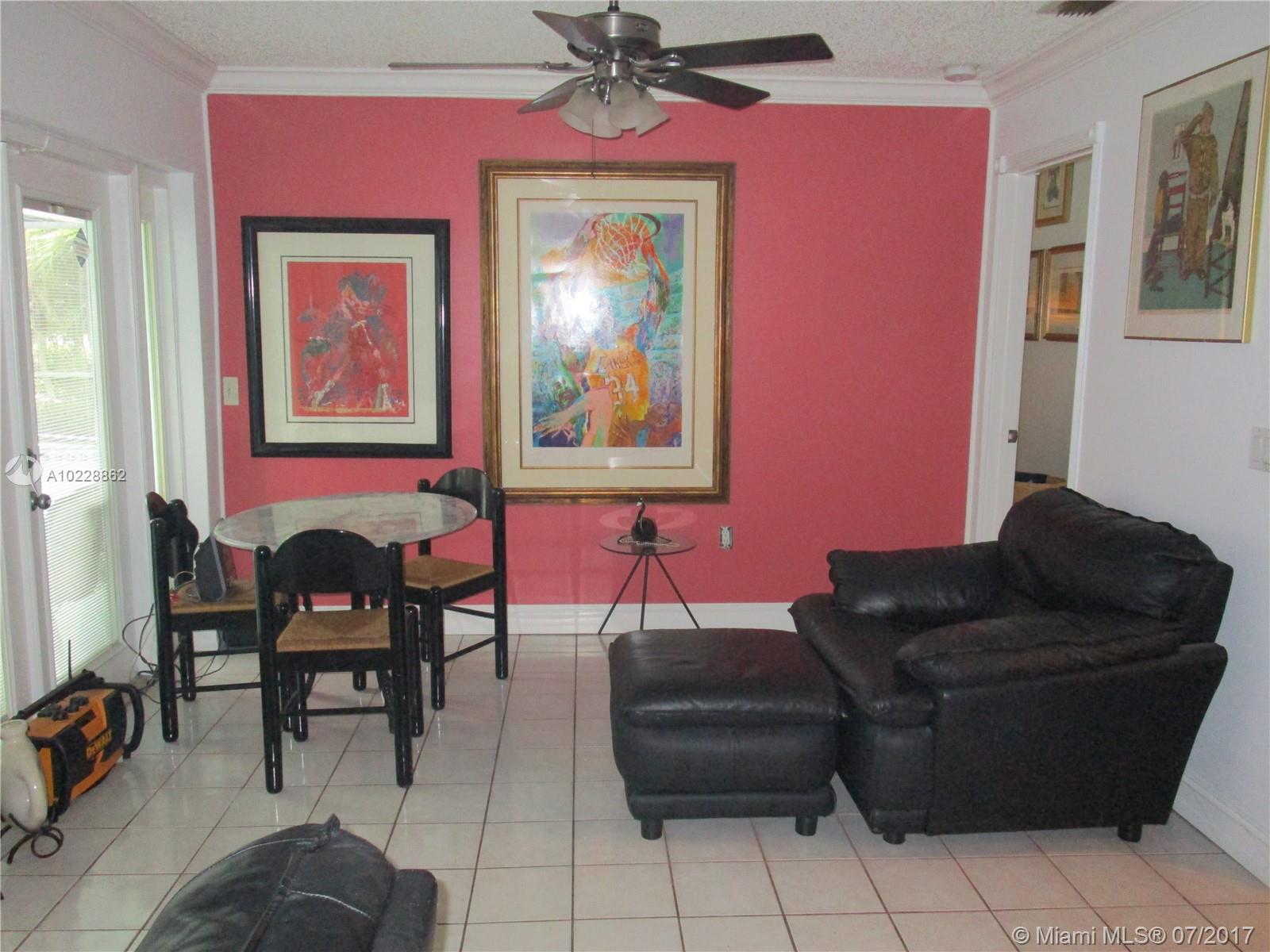 BONAVENTURE LAKES ADD 2 - Residential