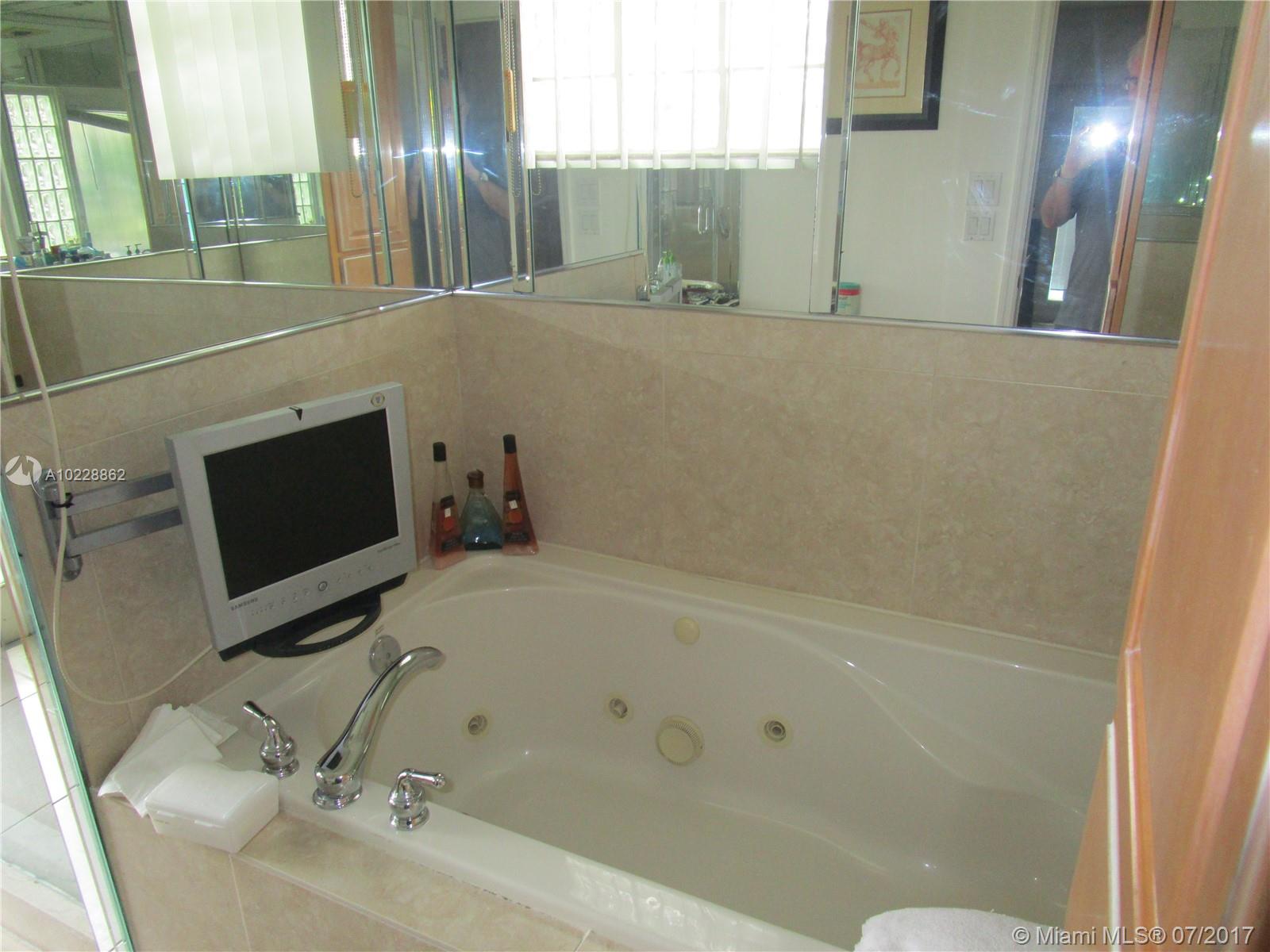 BONAVENTURE LAKES ADD 2 - Residential