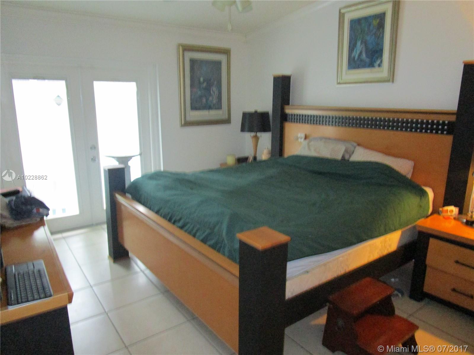 BONAVENTURE LAKES ADD 2 - Residential