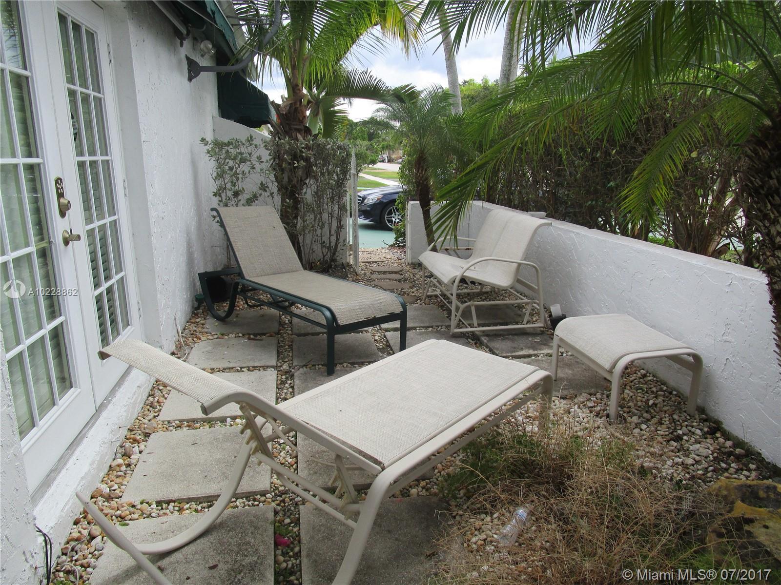 BONAVENTURE LAKES ADD 2 - Residential