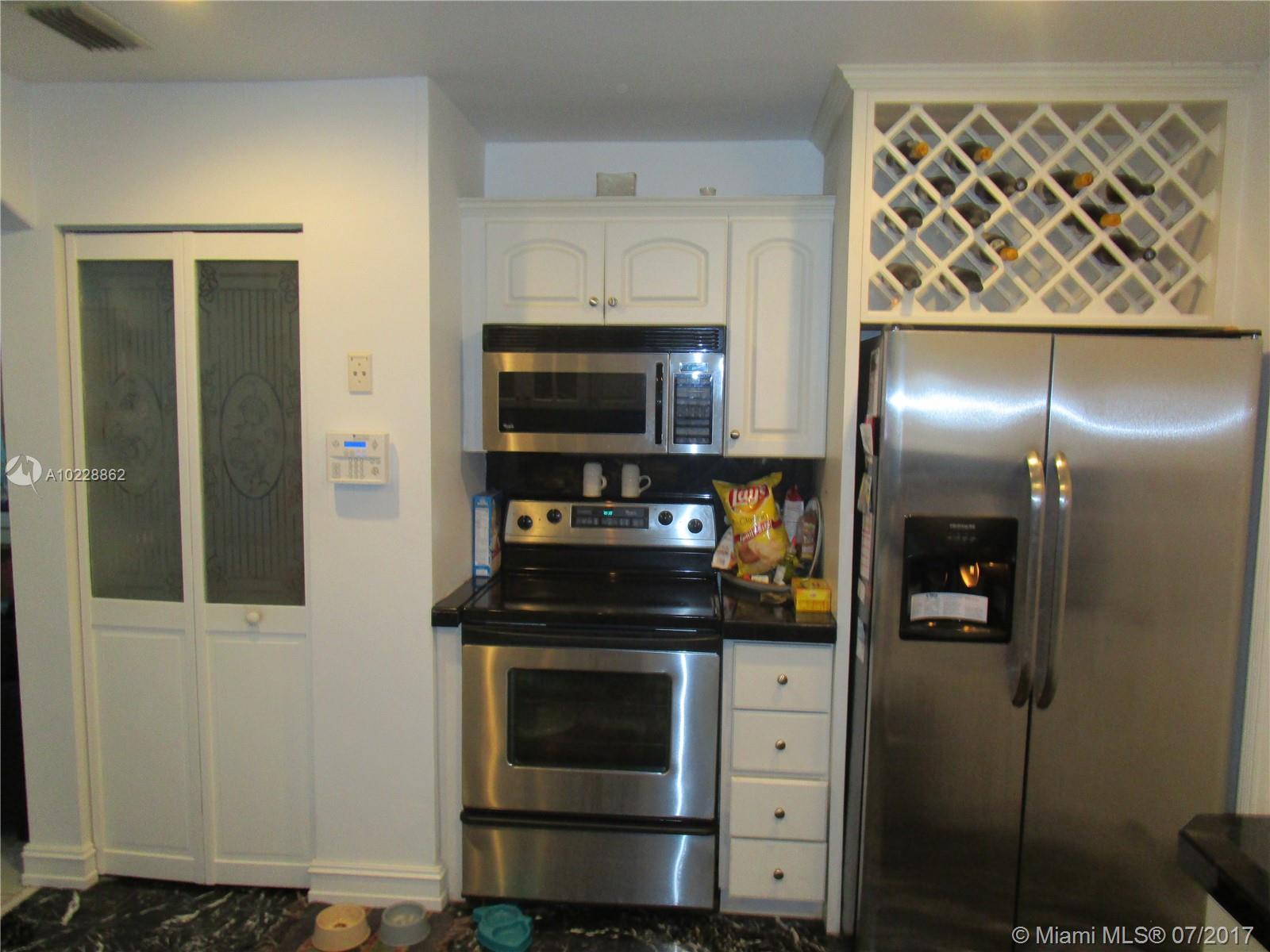 BONAVENTURE LAKES ADD 2 - Residential